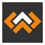Web Bespokers logo