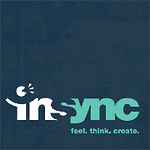 Insync Creative Pty Ltd