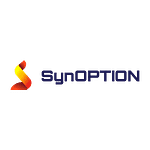 SynOption Pte. Ltd.