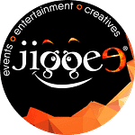 Jiggee logo
