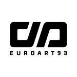 EuroART93