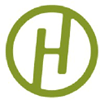 Hemisphere Design & Marketing logo