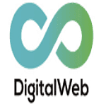 Digital Web