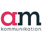 [am] Kommunikation (Ansel & Möllers GmbH)