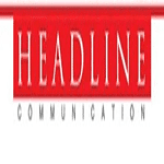 Headline logo