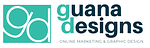 Guana Designs logo