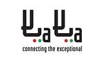 YaYa Event Management Team Building logo