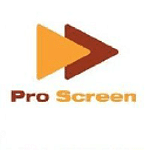 Pro Screen Media Services