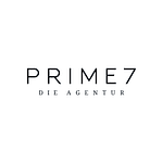 Prime7-Die Agentur
