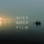 Mike Beech Film logo