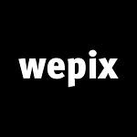 Wepix Studio