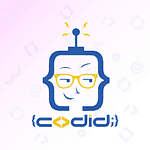 Codid logo