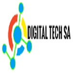 digitaltechsa logo