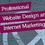 Florida Website Design and Internet Marketing Firm logo