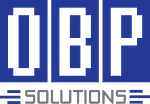 OBP Solutions logo