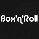 Box'n'Roll