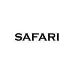 safaritrailers logo