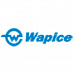 Wapice Ltd logo