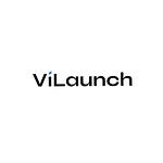 ViLaunch Technology logo