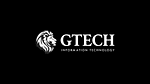 GTECH INFORMATION TECHNOLOGY logo