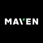 Maven Agency