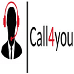 Call4you e.U.