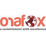 Orafox Technologies,Inc