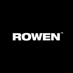 Rowen® Brand Agency