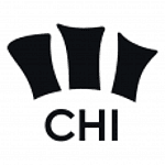 CHI Software logo