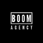 Boom Agency