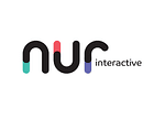 NUR Interactive logo