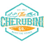 Cherubini & Company