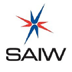 Southern African Institute of Welding