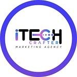 iTech Crafter | Digital Marketing Agency in Gujranwala logo
