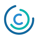 Cellflare logo