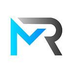 MR Digital Solution logo