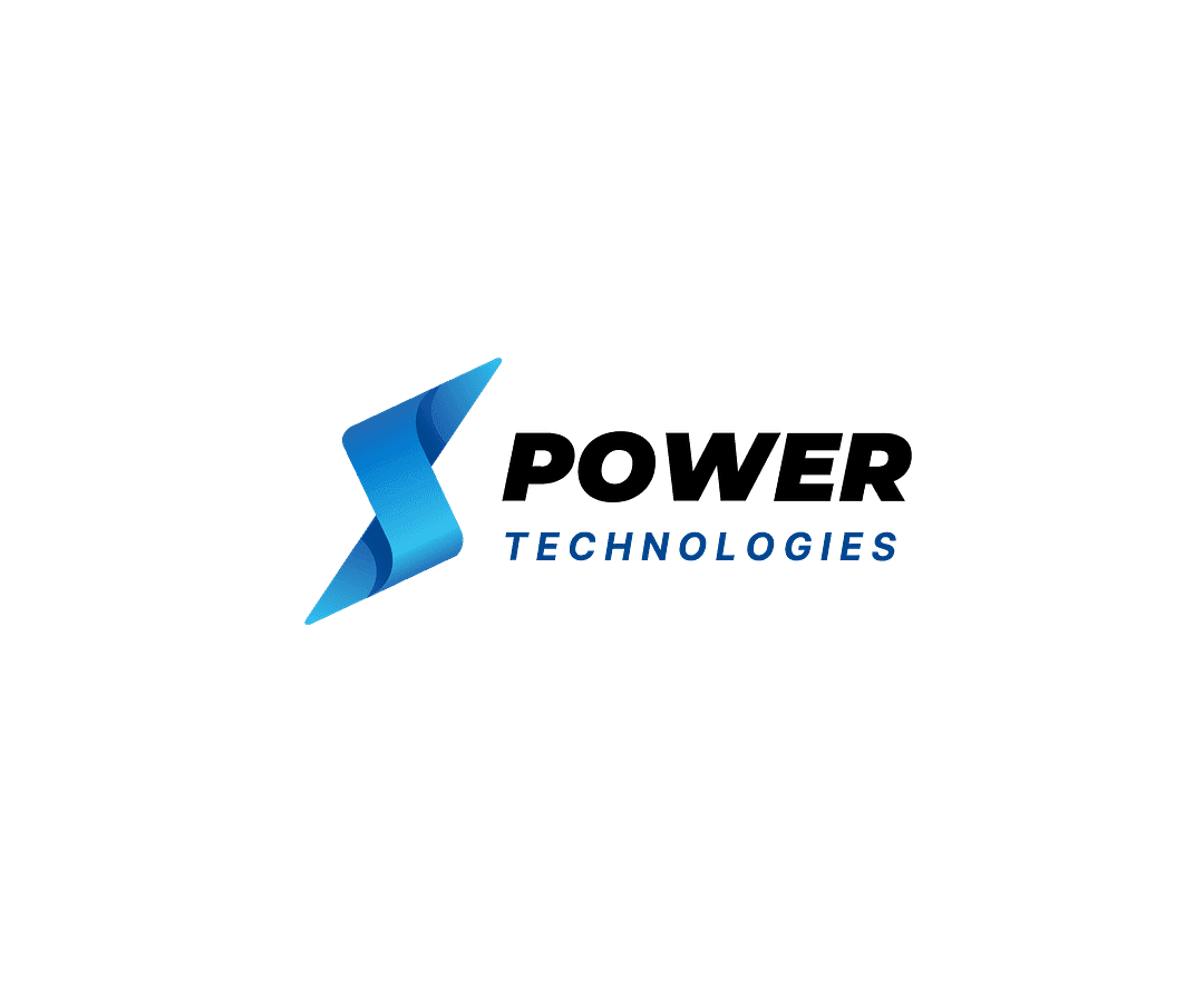 Power Technologies Sdn Bhd cover