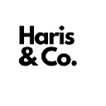Haris & Co.