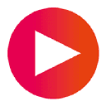 Mondha Media | jouw film studio & video marketing partner logo