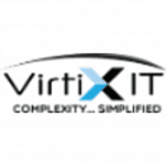 Virtix IT