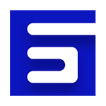shabtech logo