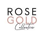 Rose Gold Collective logo