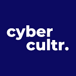 Cyber Cultr logo