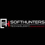 Softhunters Technology PVT LTD