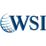WSI Digital Marketing - Montreal logo