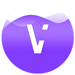 Vibus - Webdesign // Marketing // Branding logo
