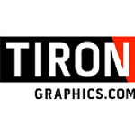 Tiron Graphics