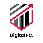 Digital FC logo
