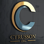 Cyrusson