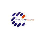 Horeb World Ventures